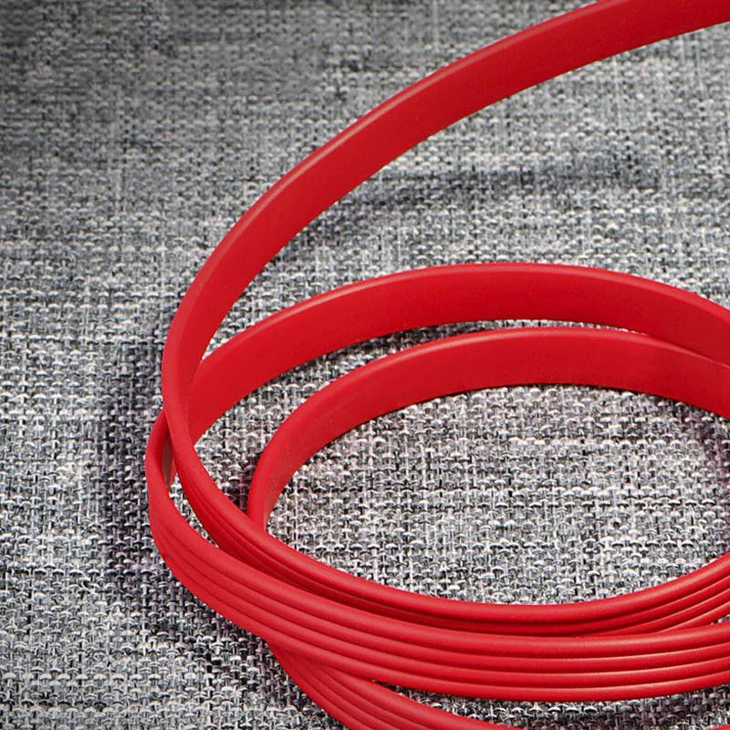 PowerSculpt Kabel – Gestalten Sie Ihr Ladeerlebnis individuell - Image 7