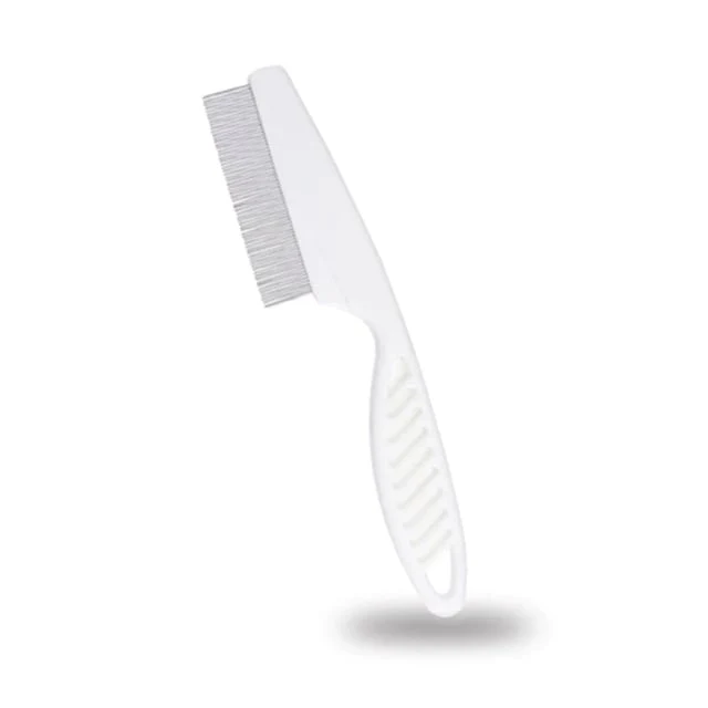 PetComb — Pflegekamm für Haustiere | 1+2 GRATIS - Image 12