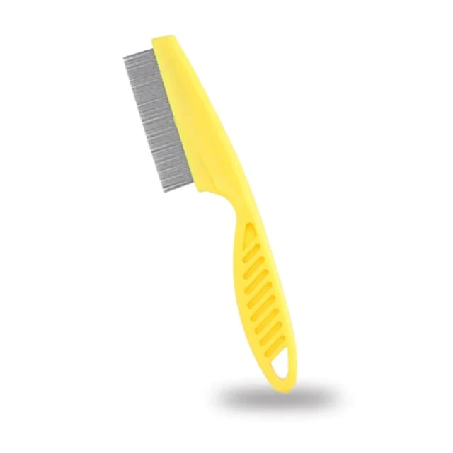 PetComb — Pflegekamm für Haustiere | 1+2 GRATIS - Image 13