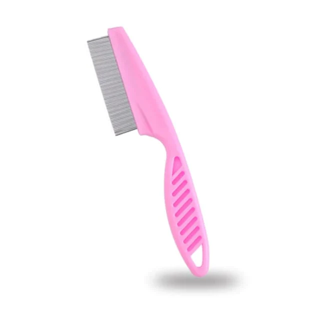 PetComb — Pflegekamm für Haustiere | 1+2 GRATIS - Image 14
