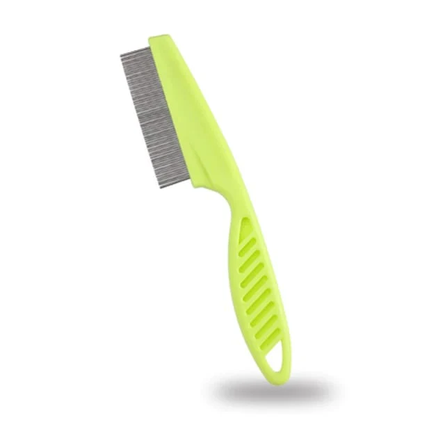 PetComb — Pflegekamm für Haustiere | 1+2 GRATIS - Image 16