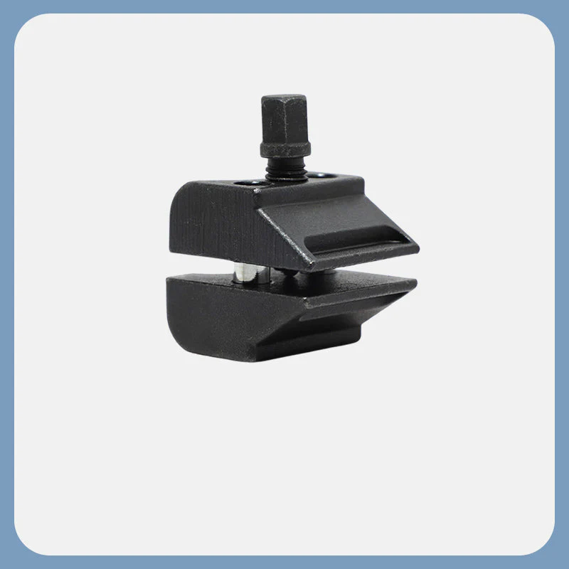 PrecisionTrack — Universeller Spurstangen-Versteller | 50% RABATT - Image 6