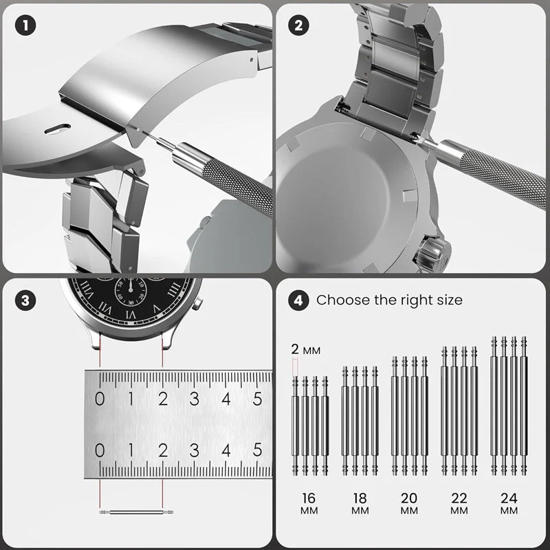 PrecisionGear – Meistere Reparaturen mit Zuversicht - Image 6