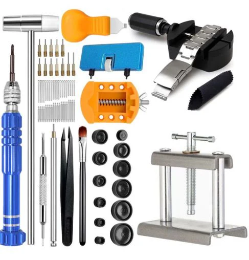PrecisionGear – Meistere Reparaturen mit Zuversicht - Image 9