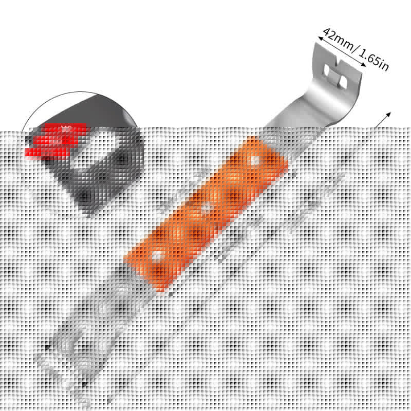 PrecisionGrip — Duo Werkzeug | 50% RABATT - Image 11