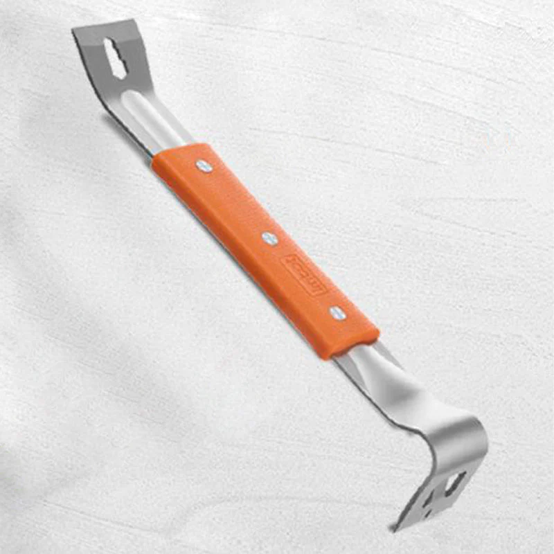 PrecisionGrip — Duo Werkzeug | 50% RABATT - Image 13