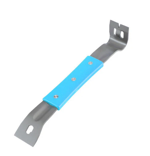 PrecisionGrip — Duo Werkzeug | 50% RABATT - Image 16