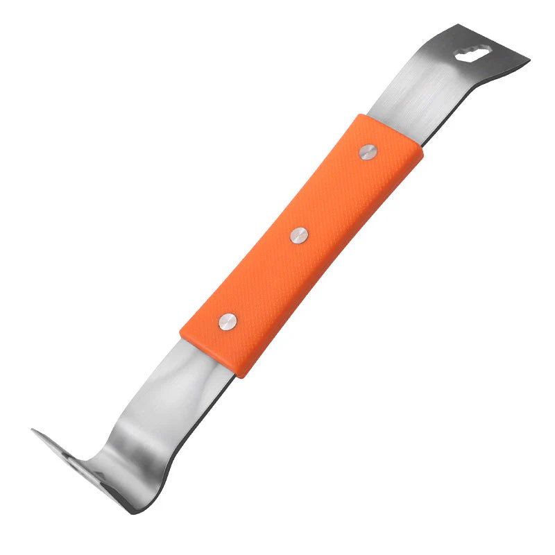 PrecisionGrip — Duo Werkzeug | 50% RABATT - Image 6