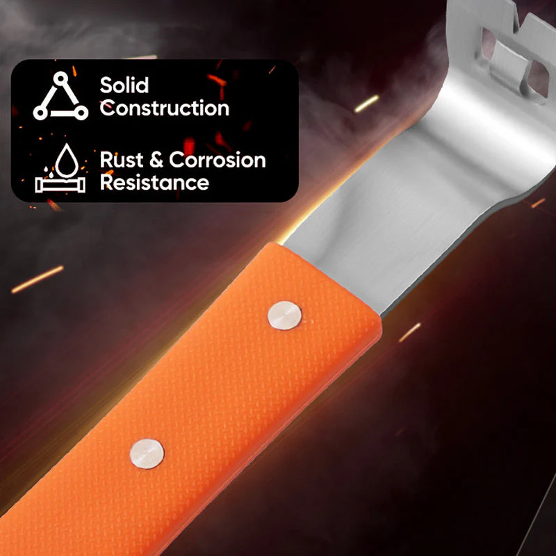 PrecisionGrip — Duo Werkzeug | 50% RABATT - Image 7