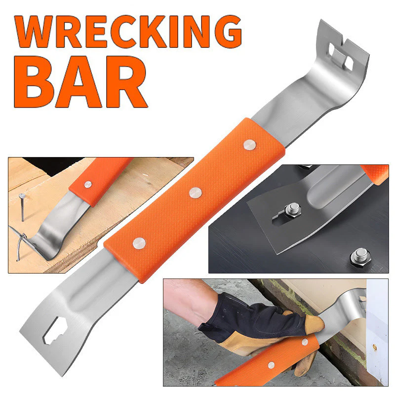 PrecisionGrip — Duo Werkzeug | 50% RABATT - Image 9