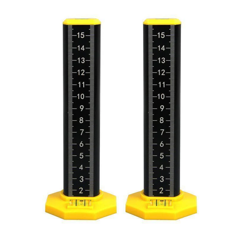 ProAlign Magnetische Messlatte — Nagelgenaue Präzision - Image 10