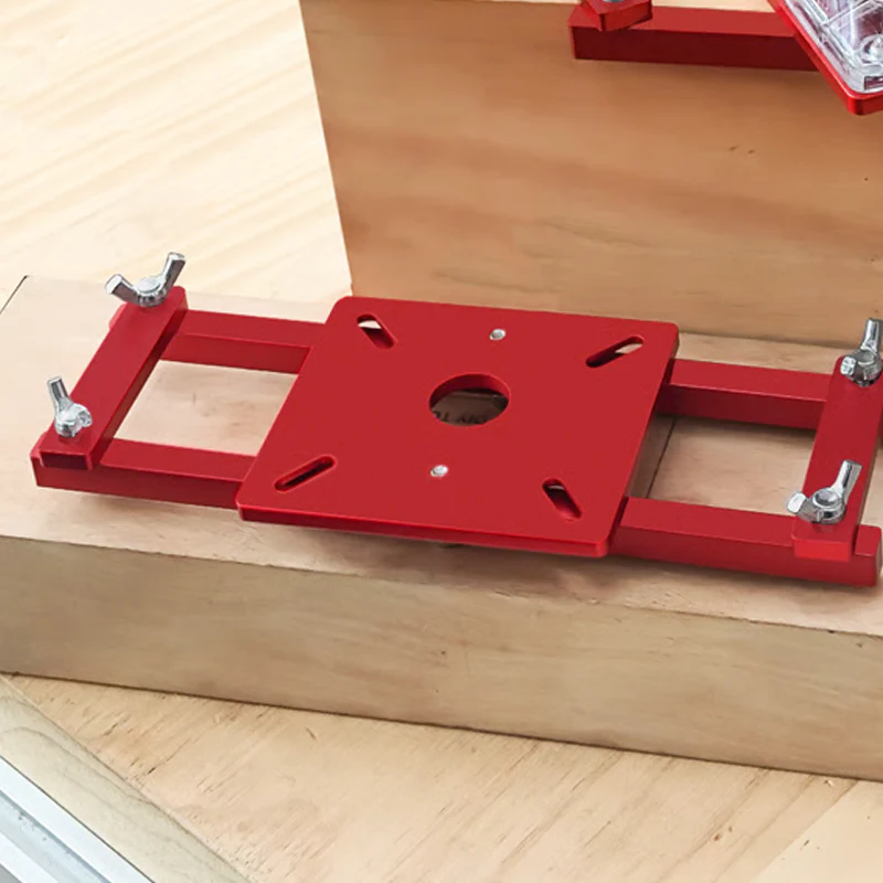 ProCut EdgeMaster – Präzisionsschnitte, Stolze Handwerkskunst - Image 6
