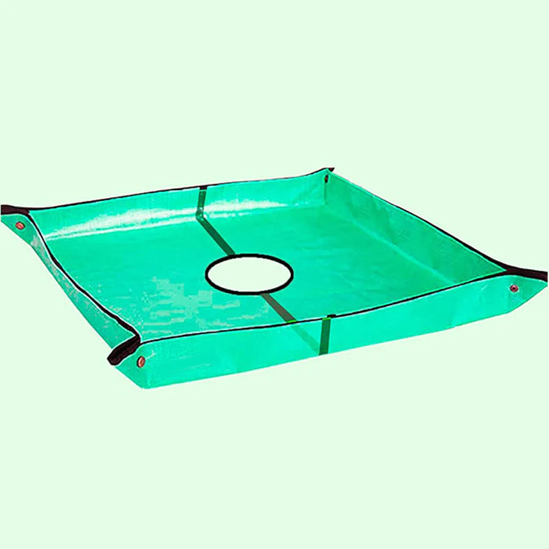 PruneGuard Abdeckplane – Reinigung sofort vereinfacht - Image 10