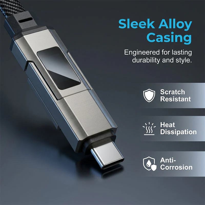 PulseKey — Sofortige Energieunabhängigkeit - Image 6