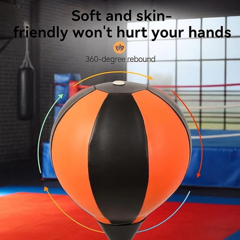 PulsePro Ständer — Entfessle blitzschnelle Reflexe - Image 3