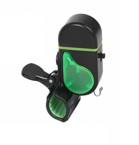 PulseSense — Smarter Bissalarm | 50% RABATT - Image 10