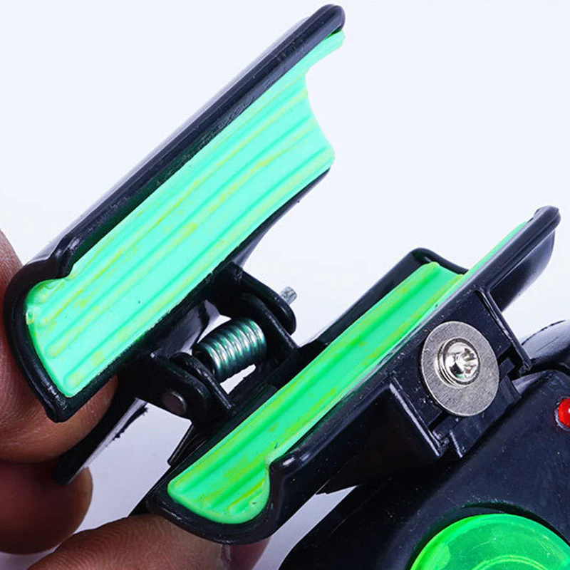 PulseSense — Smarter Bissalarm | 50% RABATT - Image 7