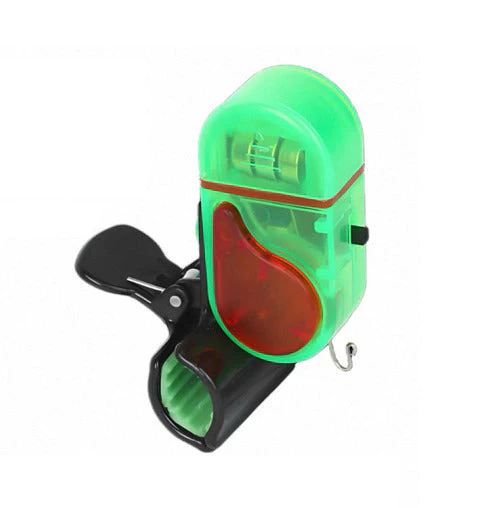 PulseSense — Smarter Bissalarm | 50% RABATT - Image 9
