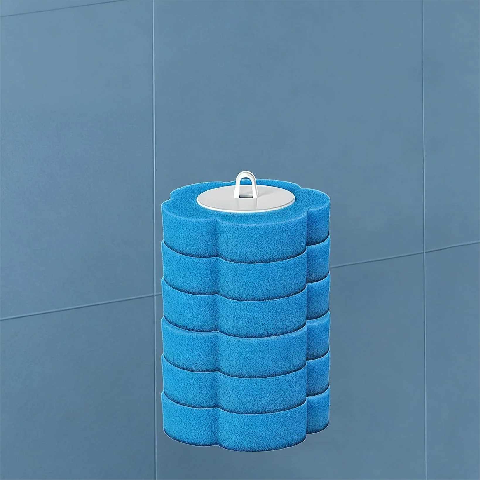 PureClean – Hygienisches WC-Bürstenset | 2+1 GRATIS - Image 13