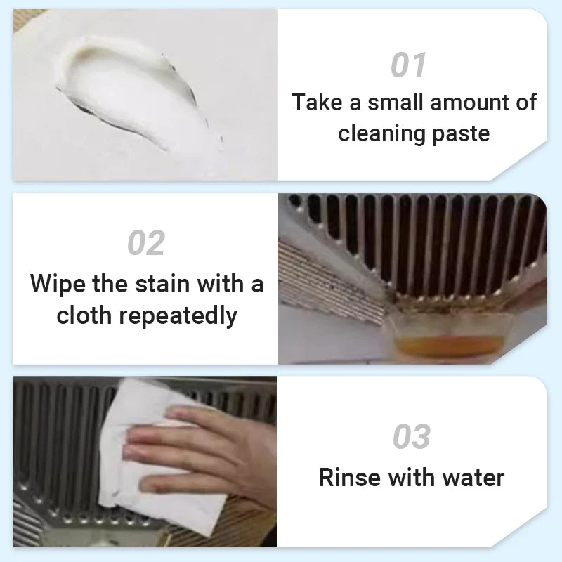 PureClean – Kraftvolle Reinigung, sanft zu Textilien | 1+1 GRATIS - Image 7