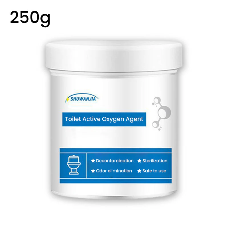 PureMist — Mühelose Sauberkeit und Selbstvertrauen - Image 9