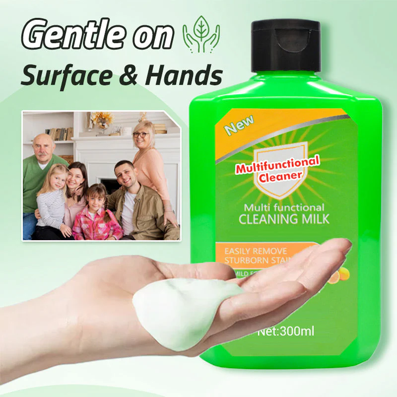 PureNexa – Natürliche Tiefenreinigung 300ml | 1+1 GRATIS - Image 11