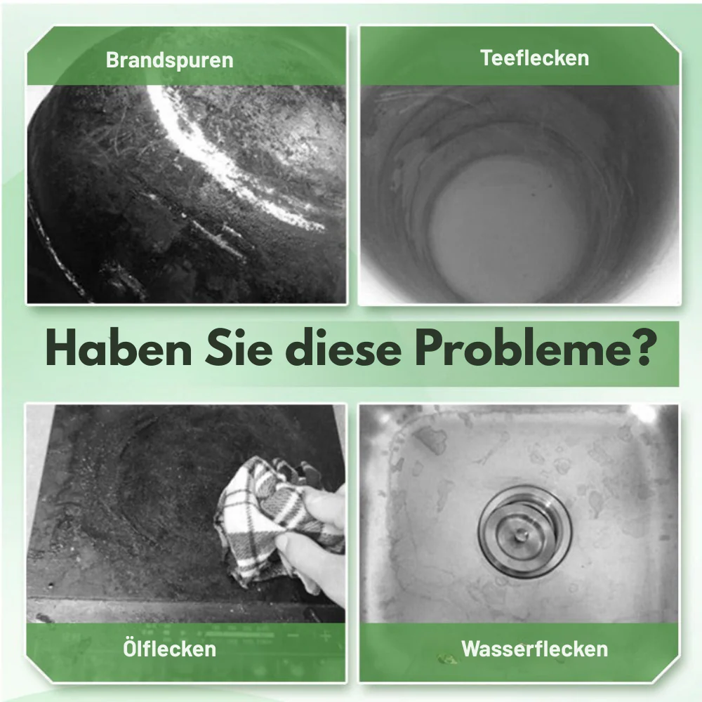 PureNexa – Natürliche Tiefenreinigung 300ml | 1+1 GRATIS - Image 4