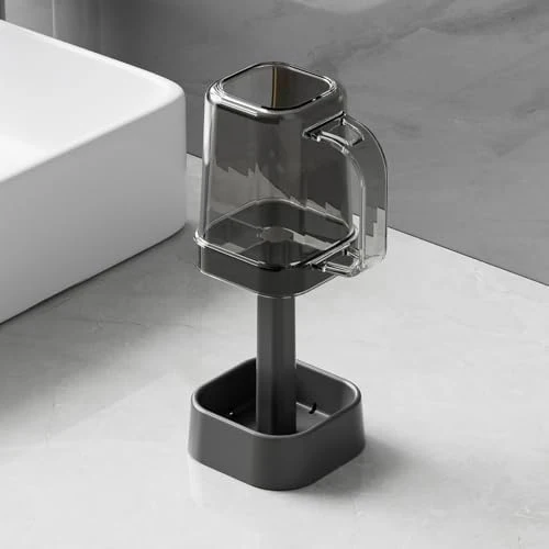 PureOrganize™ Zahnbürstenhalter | 1+1 GRATIS - Image 17