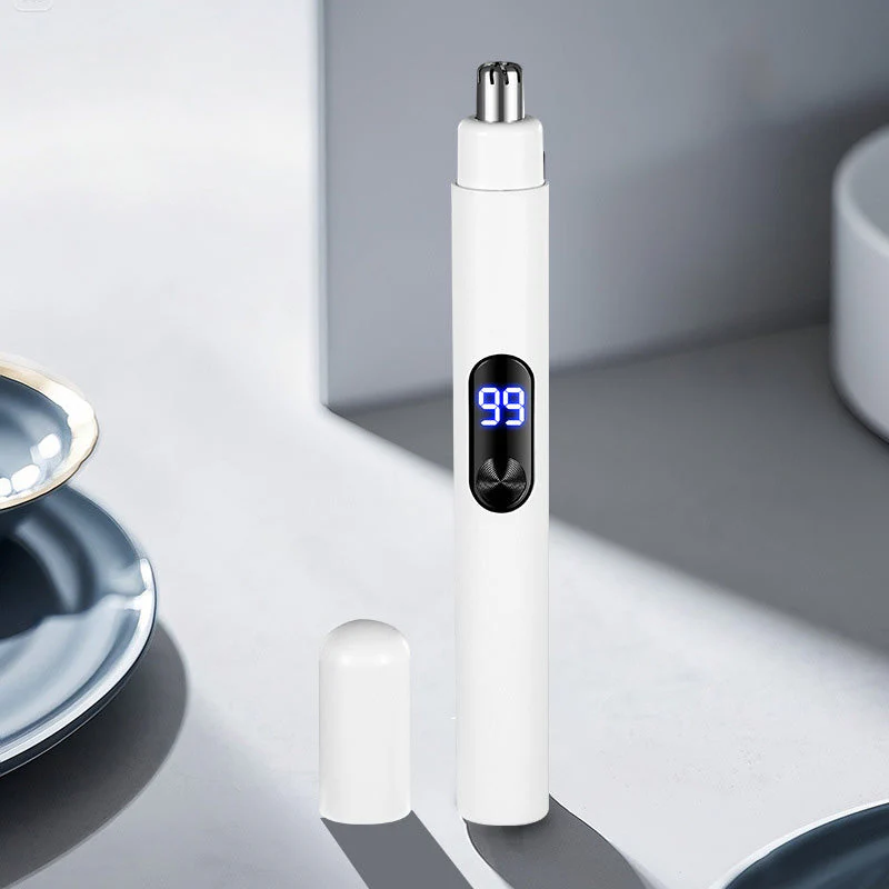 purePrecision Pro — Pflege-Trimmer | 50% RABATT - Image 5