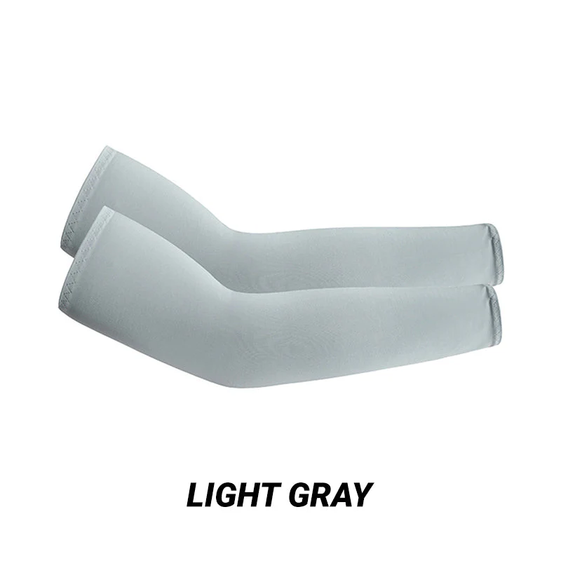 PushGuard — Kühlende Armstulpen | 1+1 GRATIS - Image 17