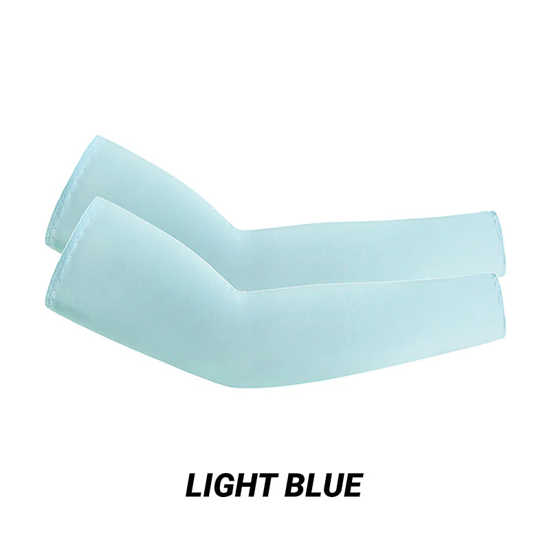 PushGuard — Kühlende Armstulpen | 1+1 GRATIS - Image 19