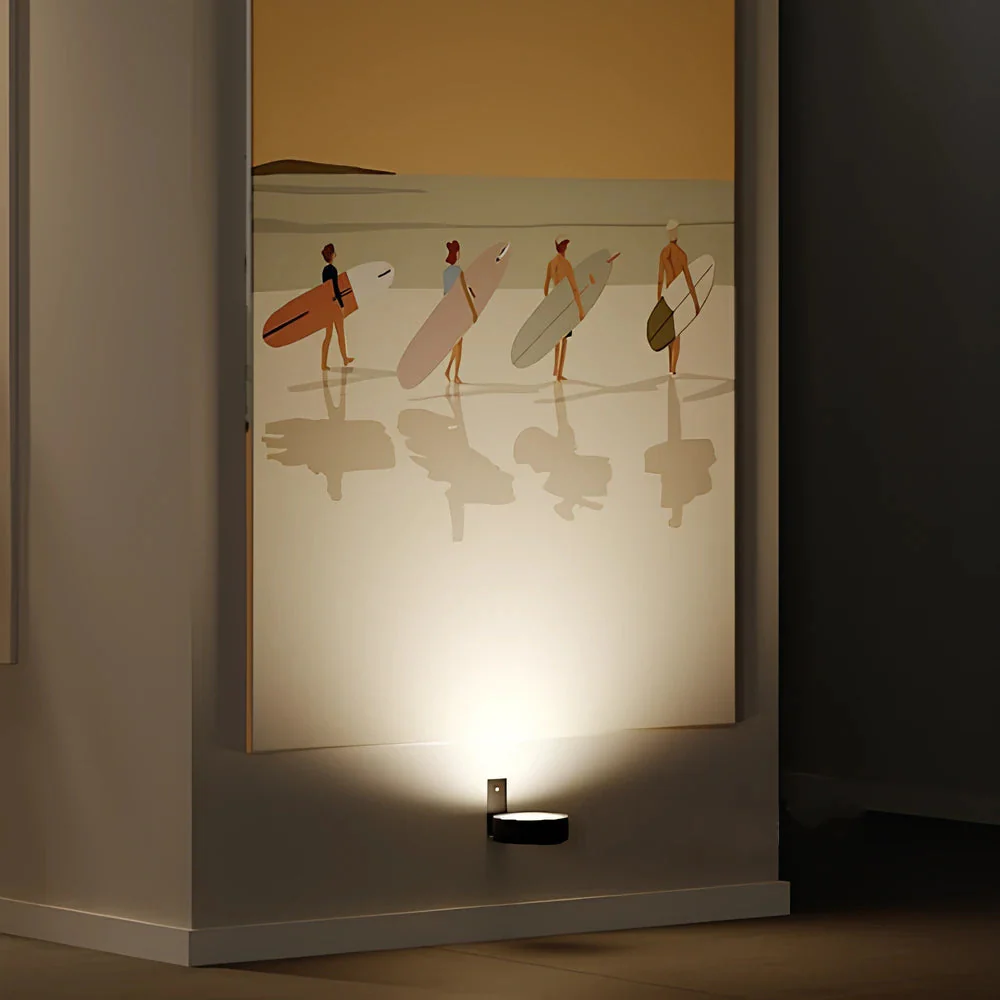 RadianceBeam — Wände mühelos verwandeln - Image 6