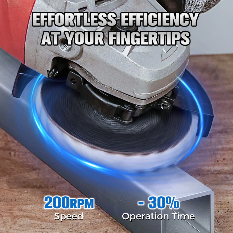 RadiancePro – Professionelle Polierpads | 1+2 GRATIS - Image 9