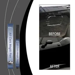 RadiantShield Reparaturstift – Stellen Sie den makellosen Glanz sofort wieder her- 5ml - Image 7