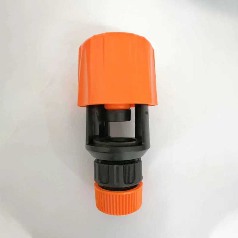 RambleFlow – Auslaufsichere Wassersteuerung - Image 11