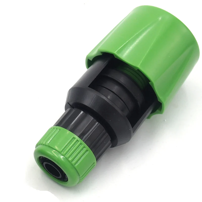 RambleFlow – Auslaufsichere Wassersteuerung - Image 12