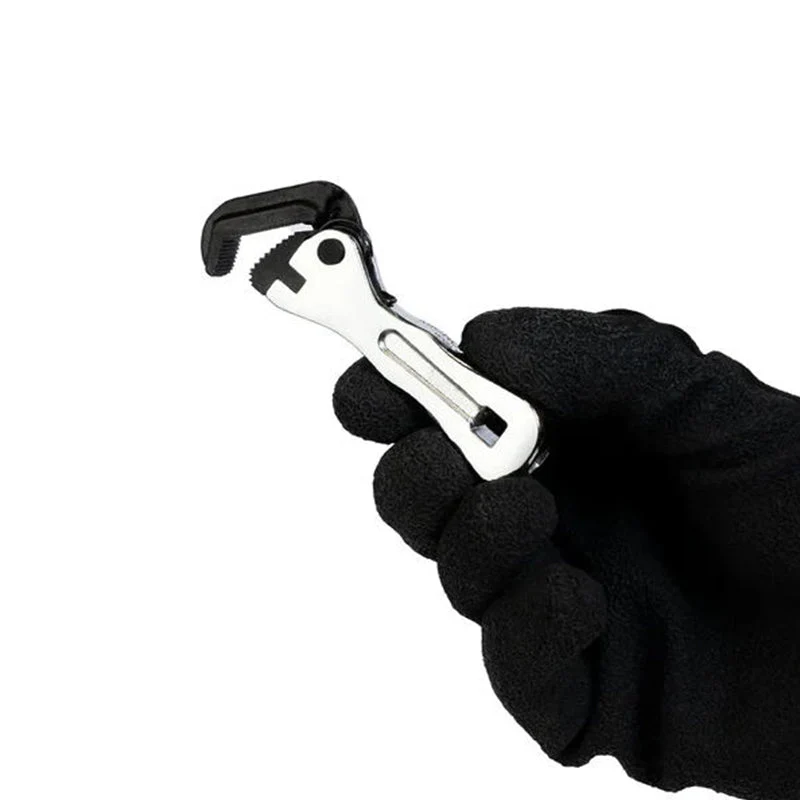 RammerPro — Sofortiger Halt, Ultimative Kontrolle - Image 7