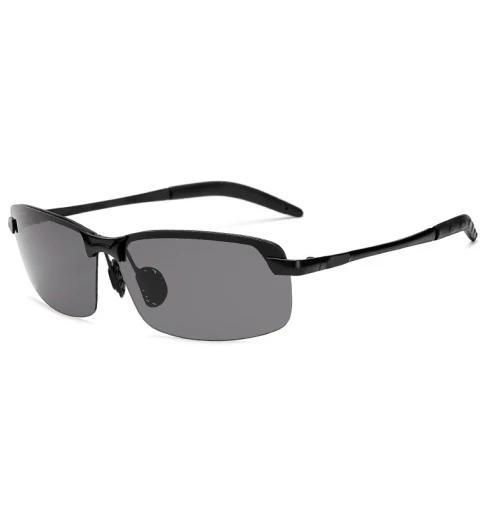 RamonaVue — Intelligente Sonnenbrille | 1+1 GRATIS - Image 17