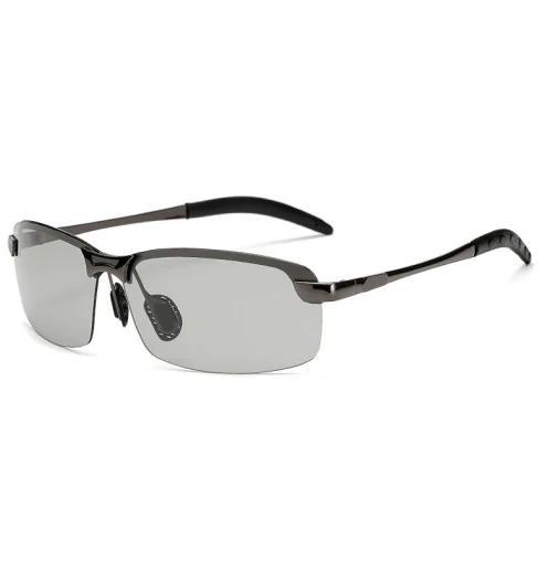 RamonaVue — Intelligente Sonnenbrille | 1+1 GRATIS - Image 24