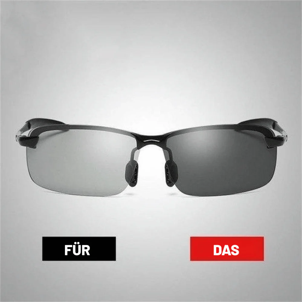 RamonaVue — Intelligente Sonnenbrille | 1+1 GRATIS - Image 7