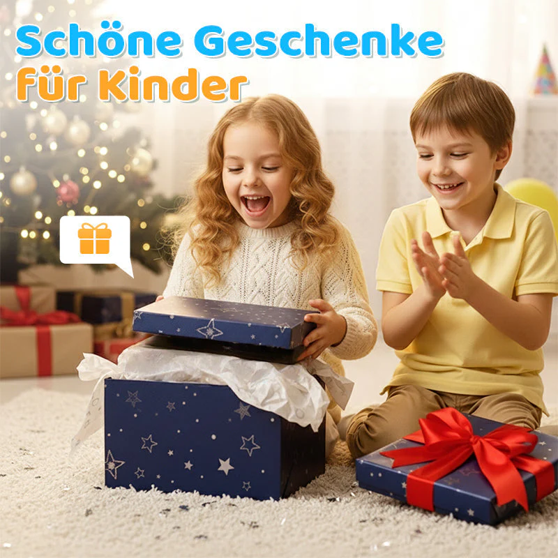 RamoraPrecision — Perfekte Winkel, schnell - Image 8