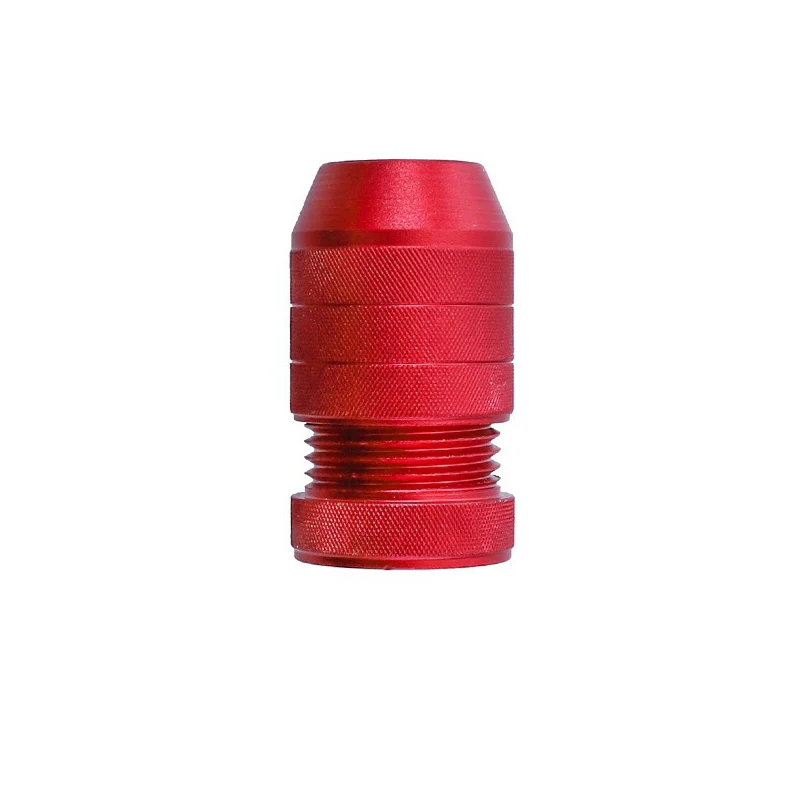 RapidGrip Adapter — Schnelle Präzisionskontrolle - Image 10