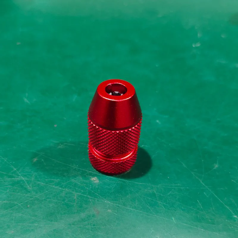 RapidGrip Adapter — Schnelle Präzisionskontrolle - Image 11