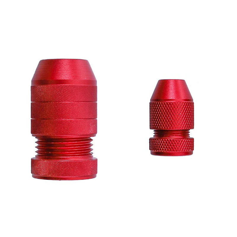 RapidGrip Adapter — Schnelle Präzisionskontrolle - Image 12