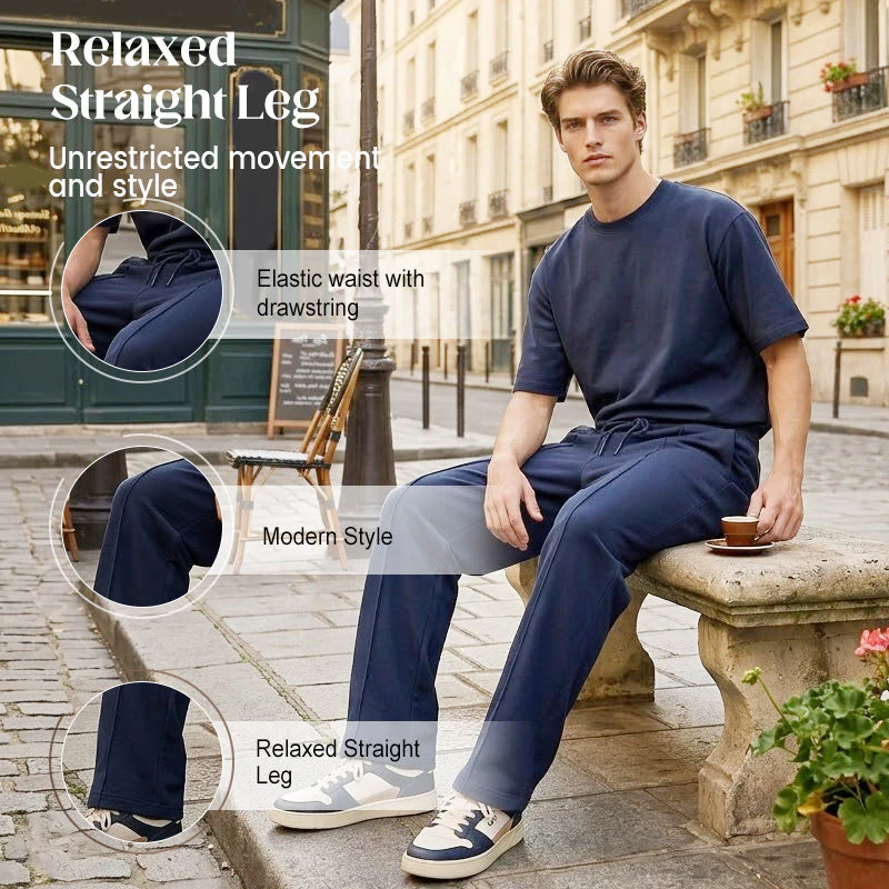 RelaxPro Hose — Freiheit bewegt sich mühelos - Image 2