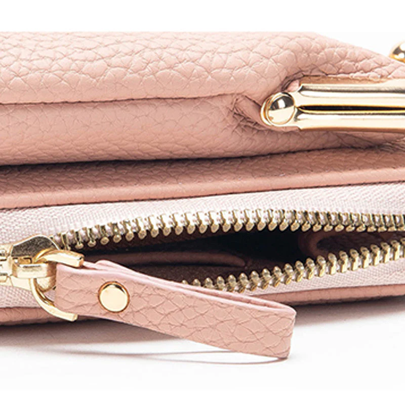 RetroPocket – Crossbody Tasche mit Handyfach | 1+1 GRATIS - Image 7