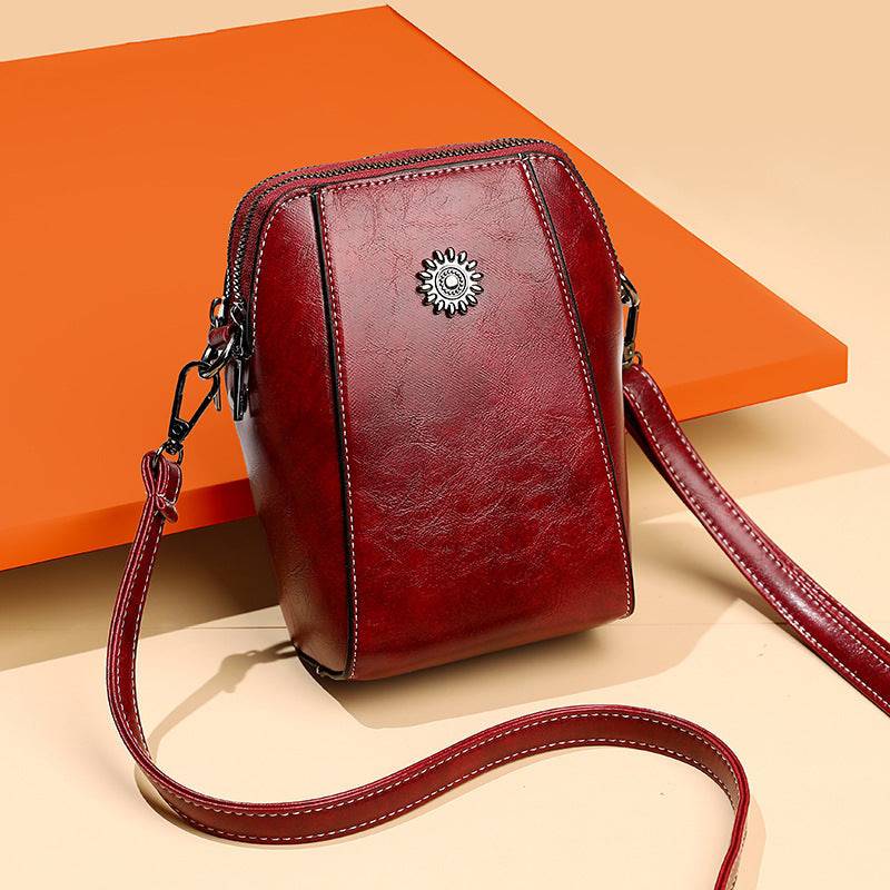 Rosemary™ | Stilvolle Mini-Gewürztasche | 50% RABATT - Image 8