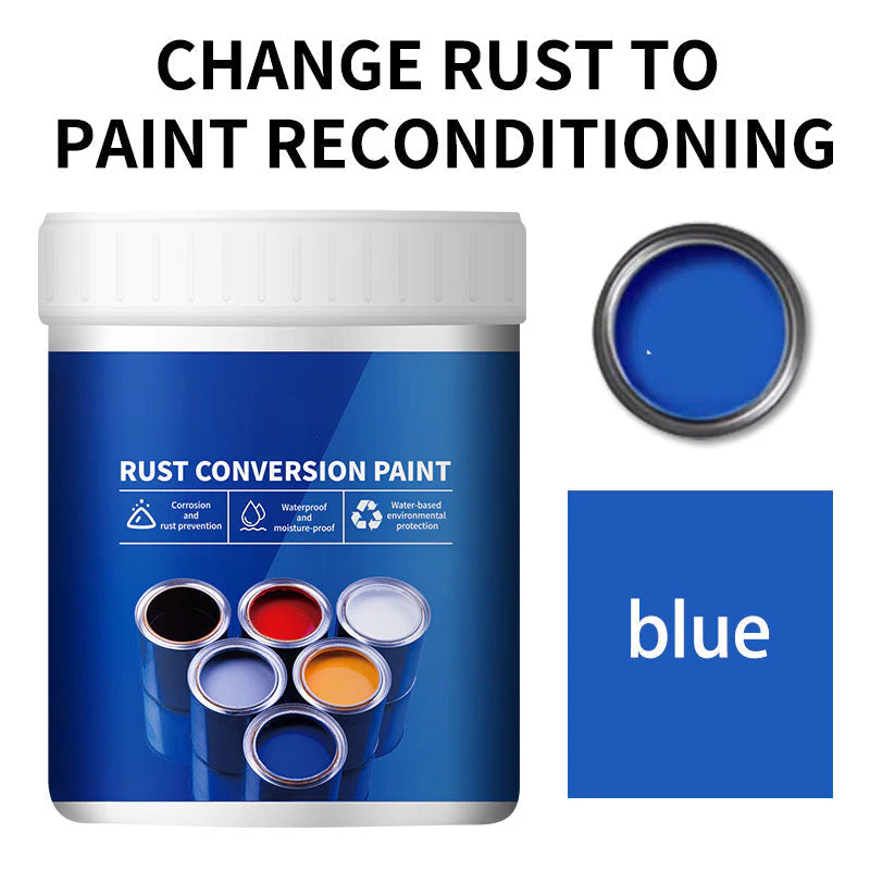RustGuard Max — Ultimativer Rostschutz - Image 13