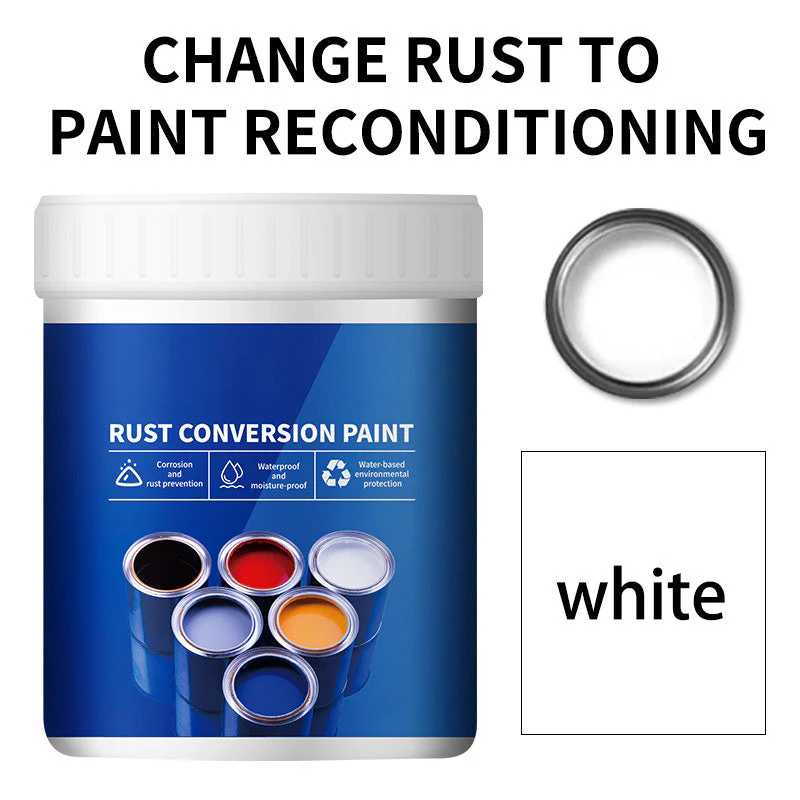RustGuard Max — Ultimativer Rostschutz - Image 9