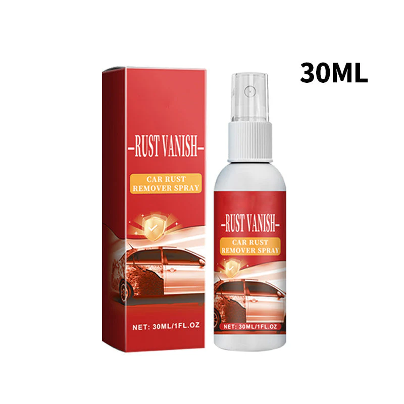RustGuard Pro – Rostschutz Spray | 1+1 GRATIS - Image 12